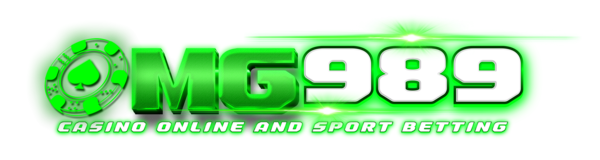 OMg989 ประสบการณ์ใหม่ของเว็บพนันออนไลน์